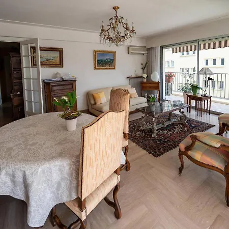 Le Libecio - Family And Comfortable